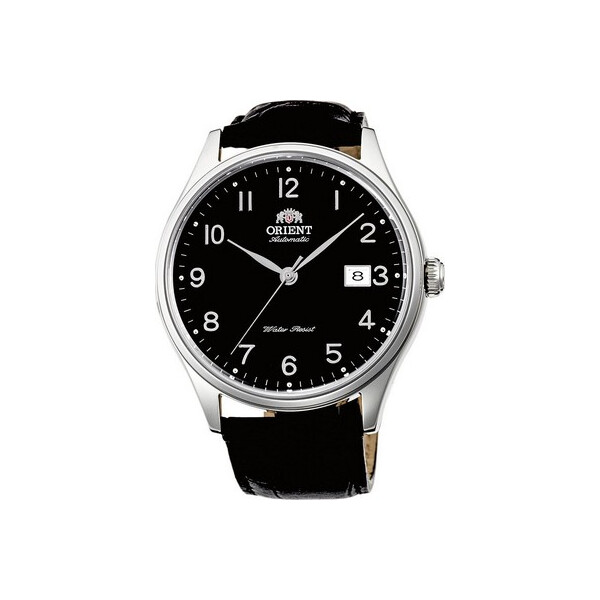 

Часы Orient FER2J002B0