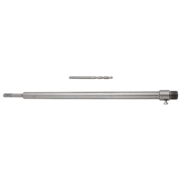 

Удлинитель SDS+ для коронки по бетону Granite - 450 мм(2-09-045)