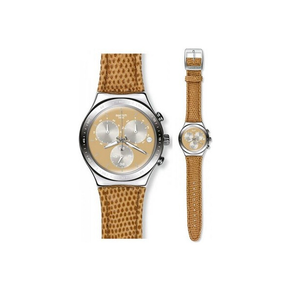 

Часы Swatch YCS582
