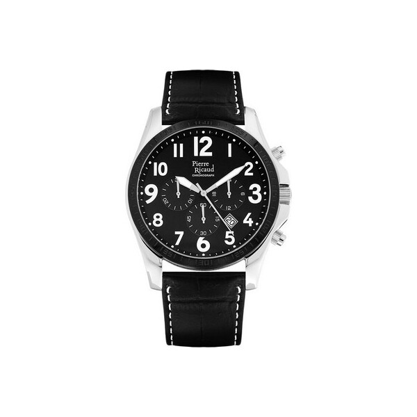 

Часы Pierre Ricaud P91070.Y224CH