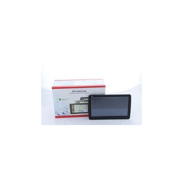 

Автомобильный регистратор GPS 8004 ddr2-128mb, 8gb HD\емкостный экран( 7 дюймов)