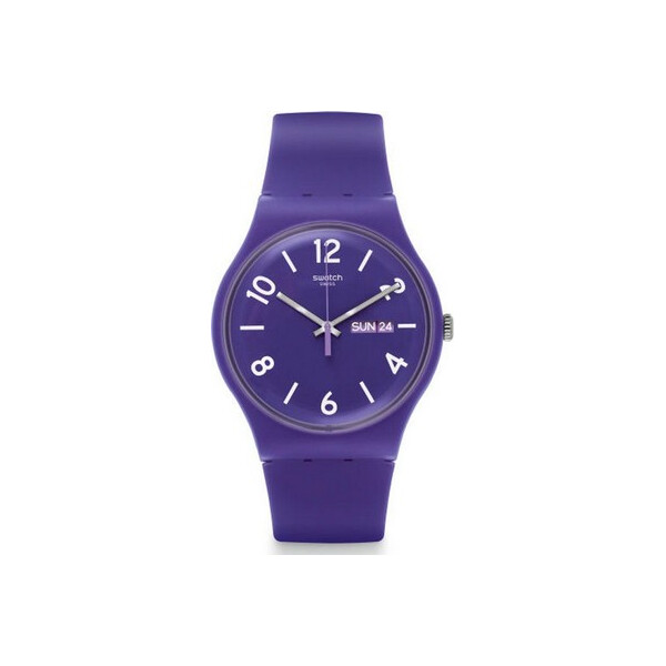 

Часы Swatch SUOV703