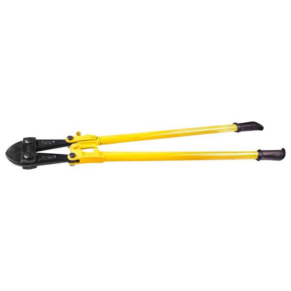 

Ножницы арматурные Mastertool - 900 x 12 мм(01-0136)