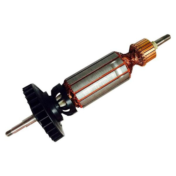 

Якорь для УШМ Асеса - DeWalt 28136(DW 28136)