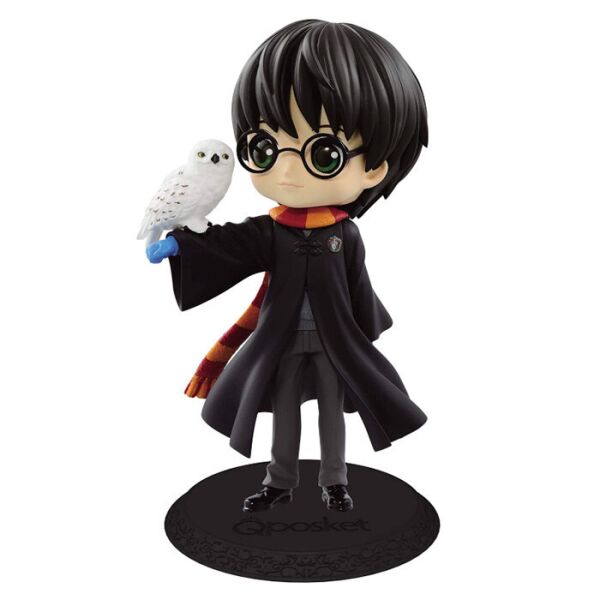 

Фигурка Гарри Поттер Harry Potter (7315)