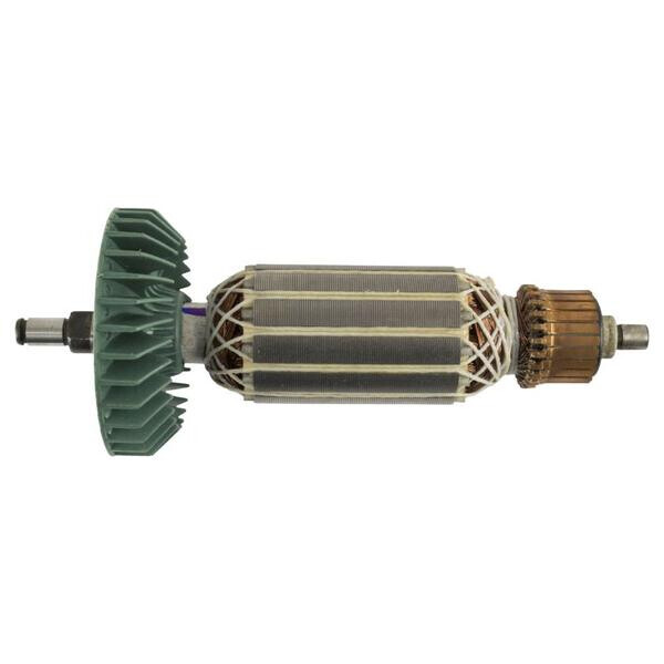 

Якорь для УШМ Асеса - Makita 9526NB(МК 9526)