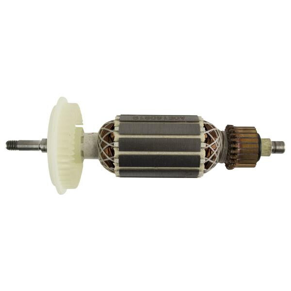 

Якорь для УШМ Асеса - Bosch 6-100(GWS 6-100)