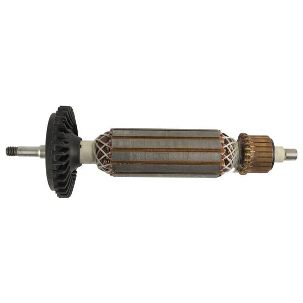 

Якорь для УШМ Асеса - Bosch 7-100(GWS 7-100)