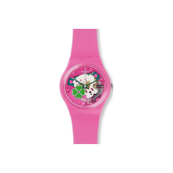 

Часы Swatch GP147