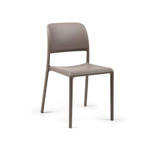 

Стул RIVA BISTROT Tortora
