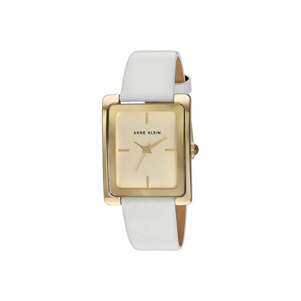 

Часы Anne Klein AK-2706CHWT