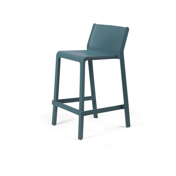 

Барный стул TRILL STOOL Mini Ottanio
