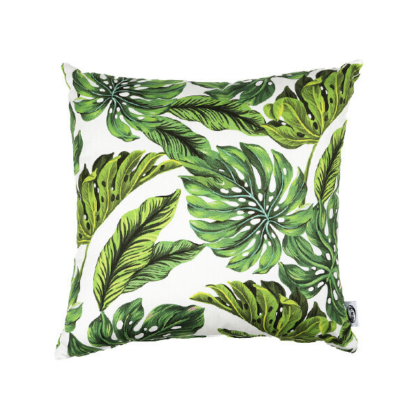 

Декоративная подушка PASSEPARTOUT TROPICAL