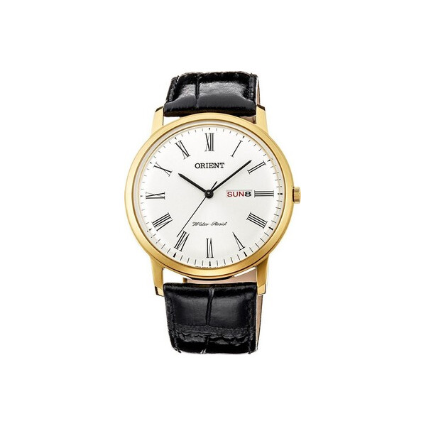 

Часы Orient FUG1R007W6