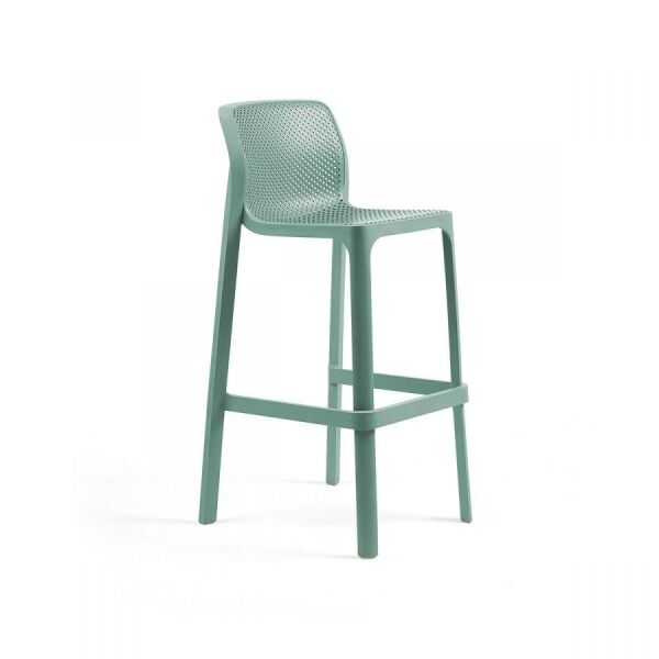 

Барный стул NET Stool Salice