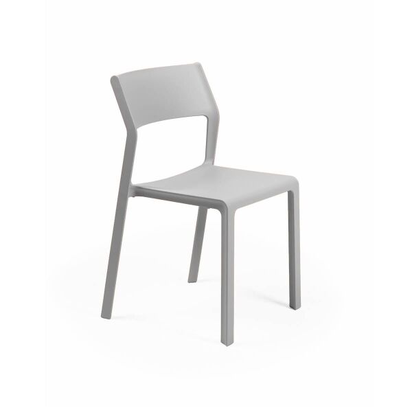 

Стул TRILL BISTROT Grigio