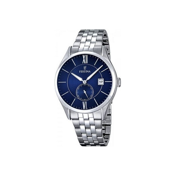 

Часы Festina F16871-3