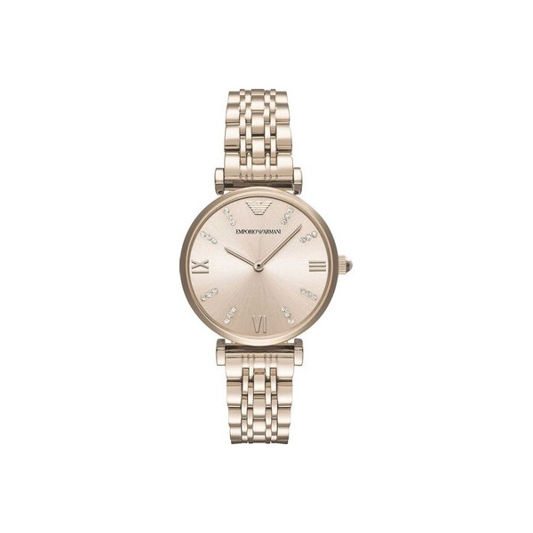 

Часы Emporio Armani AR11059