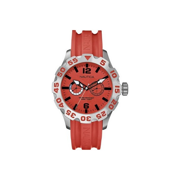 

Часы Nautica A16602G