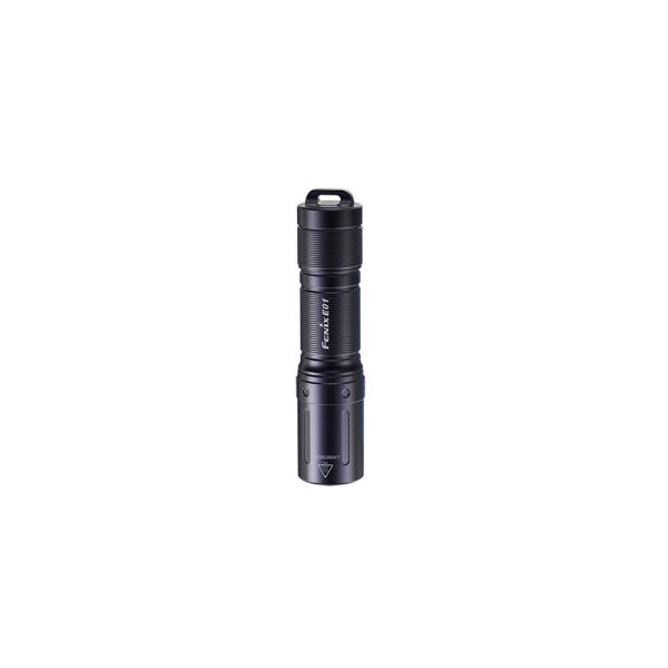 

Фонарь Fenix E01 V2.0 Cree XP-G2 S3