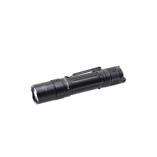 

Фонарь Fenix PD32 V2.0 OSRAMKWCSLPM1.T