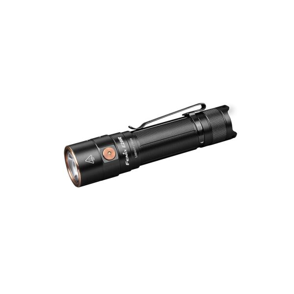 

Фонарь Fenix E28R V2.0 LUMINUS SST40 (холодный белый)
