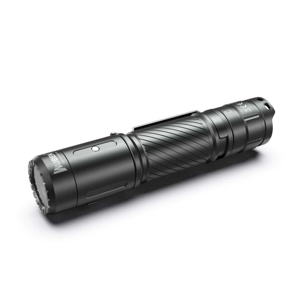 

Фонарь Wuben C3 1200 Lm OSRAM P9
