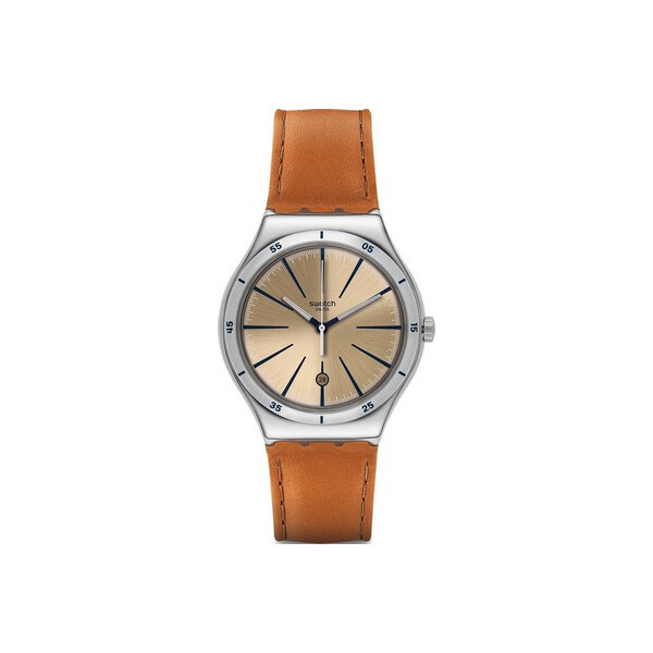 

Часы Swatch YWS408C