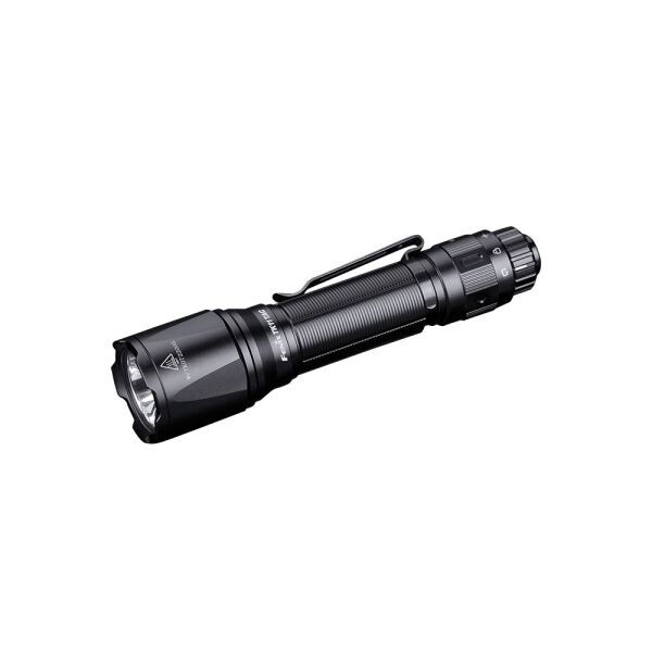 

Тактический фонарь Fenix TK11 TAC Luminus SST40