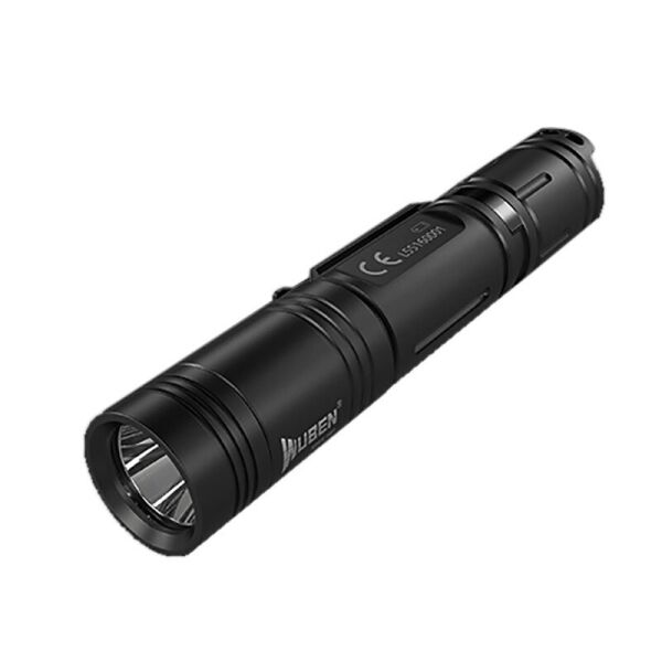 

Фонарь Wuben L50