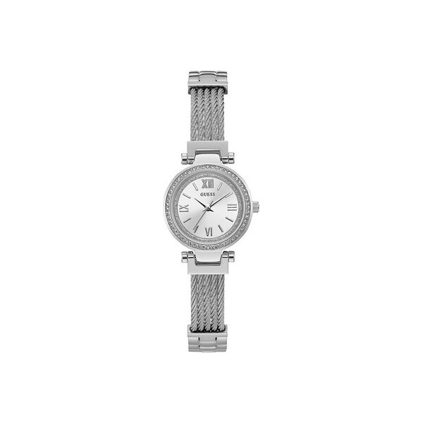

Часы Guess W1009L1