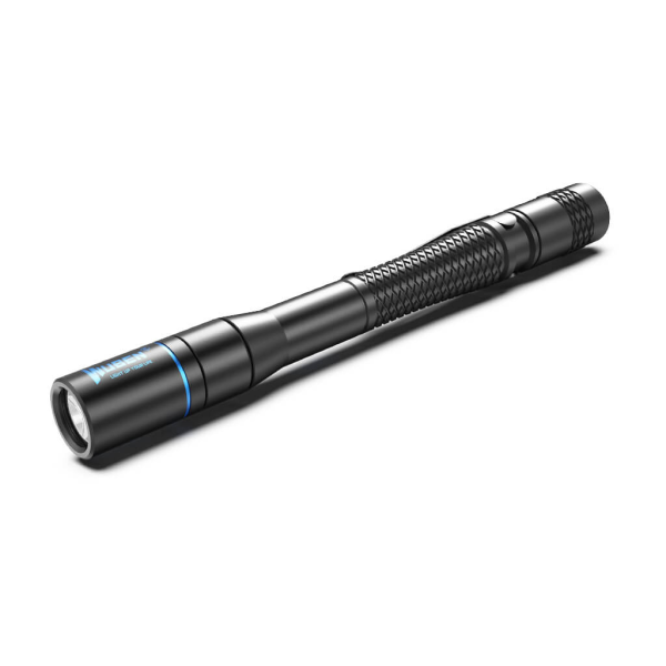 

Фонарь Wuben E19 200 Lm Nichia 219C