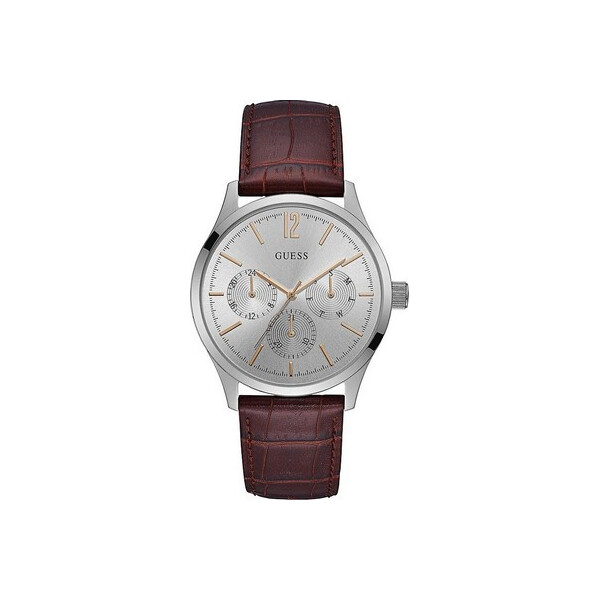 

Часы Guess W1041G1