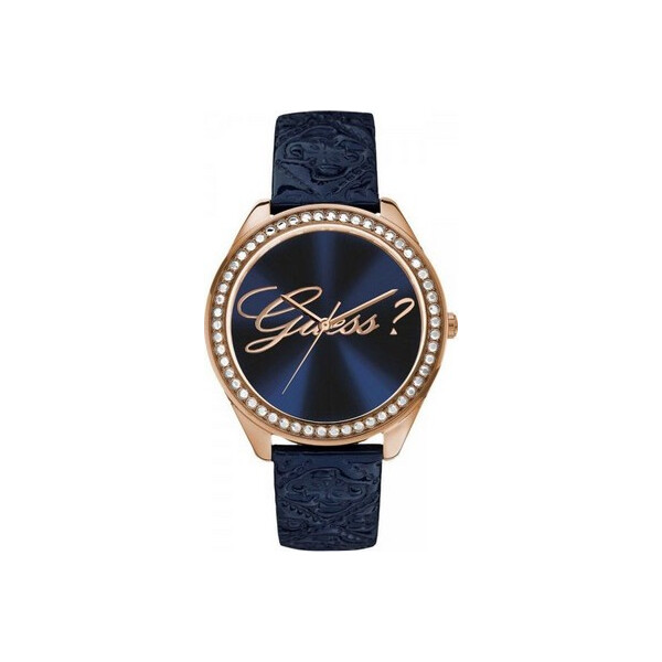 

Часы Guess W0570L2