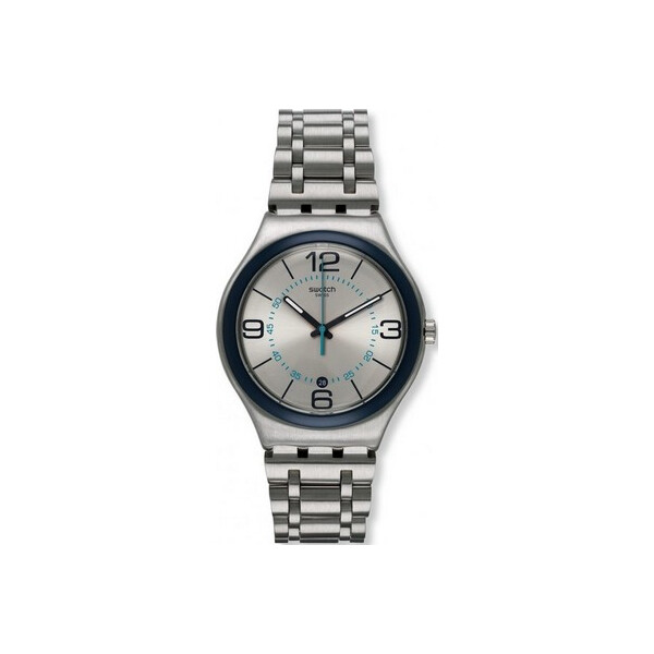 

Часы Swatch YWS413G