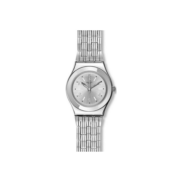 

Часы Swatch YLS189G