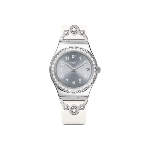 

Часы Swatch YLS463