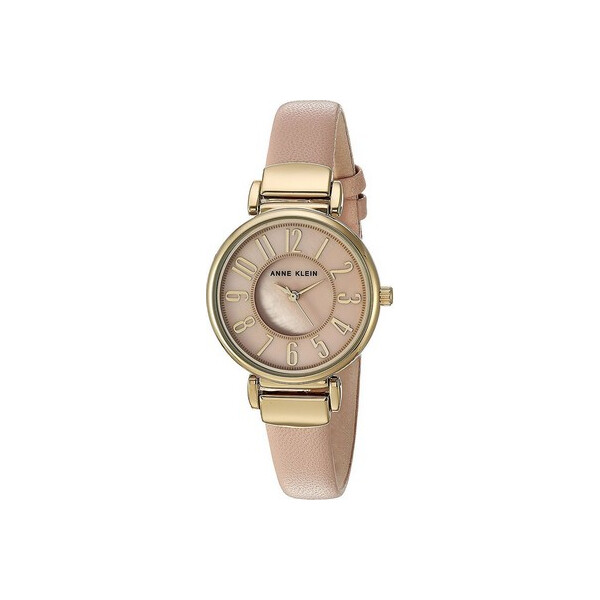 

Часы Anne Klein AK-2156PMLP