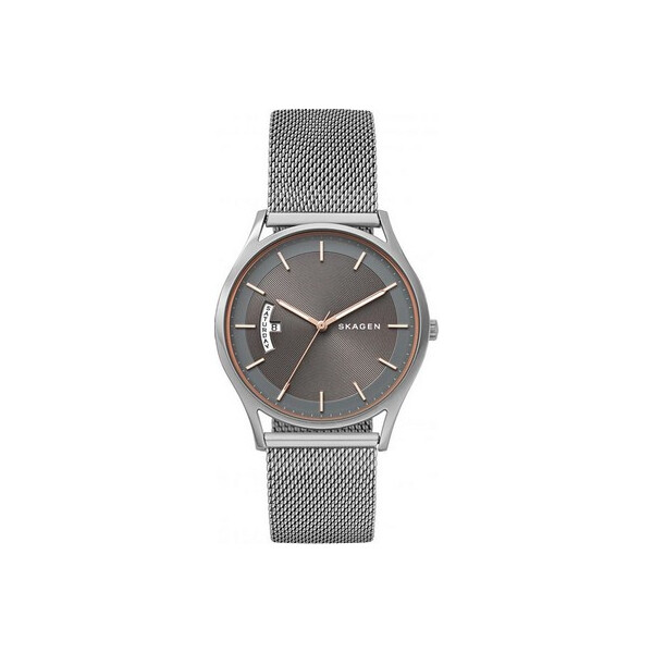 

Часы Skagen SKW6396