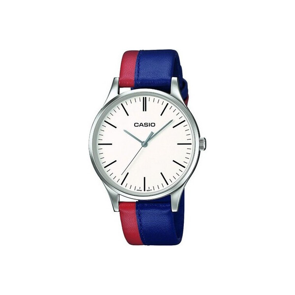 

Часы Casio MTP-E133L-2EEF