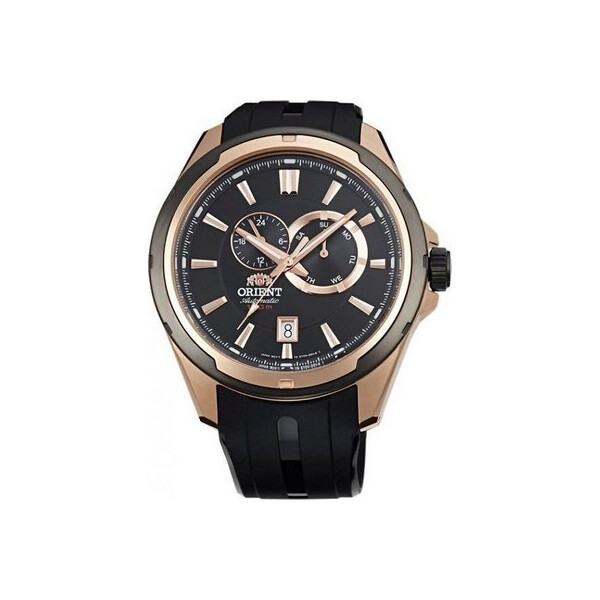 

Часы Orient FET0V002B0