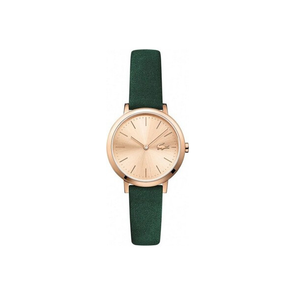 

Часы Lacoste 2001050