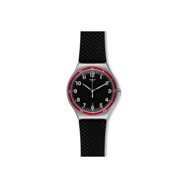Часы Swatch YWS417