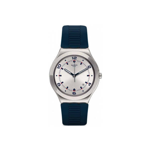 

Часы Swatch YWS431