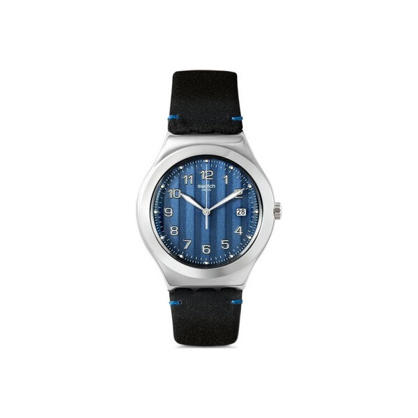 

Часы Swatch YWS438