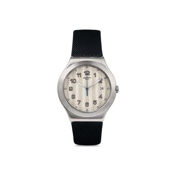 

Часы Swatch YWS437