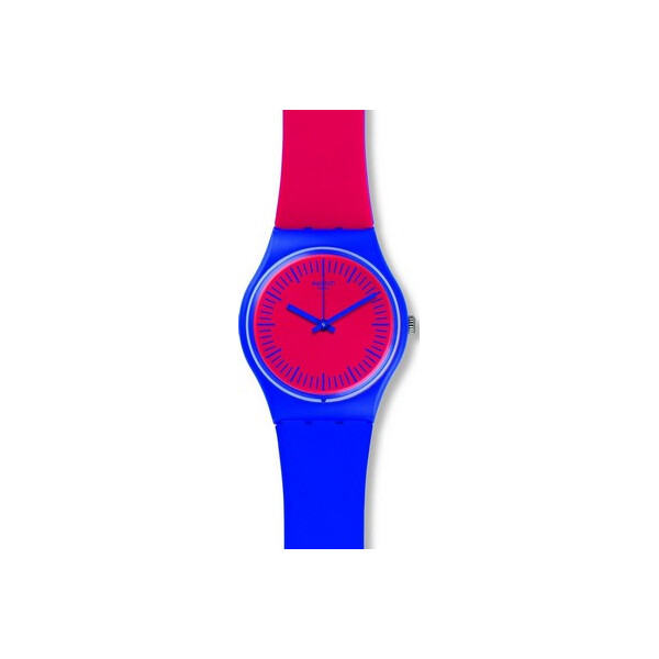 

Часы Swatch GS148