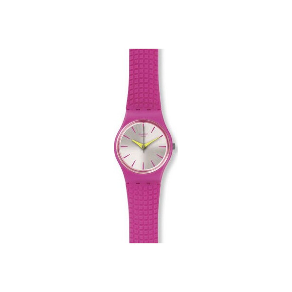 

Часы Swatch LP143