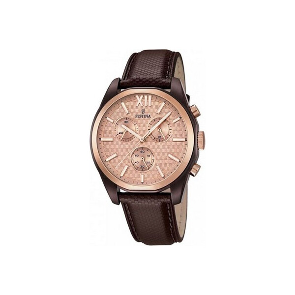 

Часы Festina F16863-1