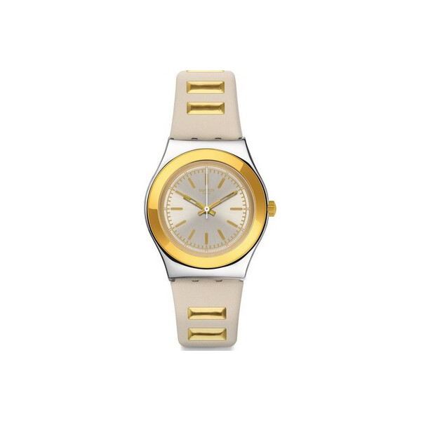 

Часы Swatch YLS195
